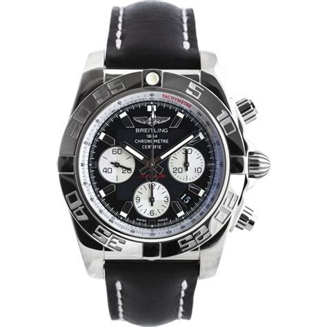 breitling gmt ab011012 bf 76296s|breitling chronomat preise.